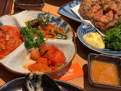 -肉问屋·元气一番烧肉(北京总店)