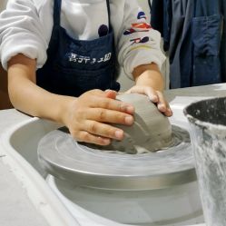 -吾行DIY手工坊(壹方北馆店)