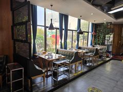 -鹅火锅(翡翠路店)