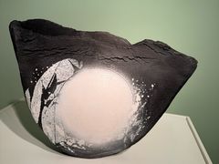 -上海琉璃艺术博物馆