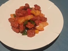 -宴周康·精致江浙菜(周浦店)
