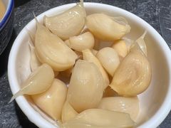 -小洋府铜锅涮肉(南锣鼓巷店)