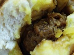 -牛煎里牛肉煎包淮南牛肉汤(广东路店)