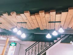-蒋六十八梯眼镜面(狮子坪店)