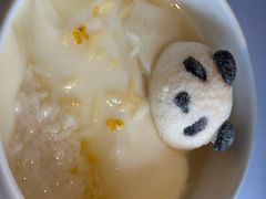 -眉州东坡(翠微印象城店)