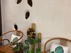 -小西家作(富力爱丁堡店)