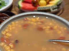 -鸽子窝(青塔店)
