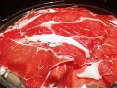 -醉虎传(南锣鼓巷店)