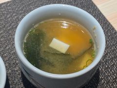 味曾汤-鮨·海老(北京路店)