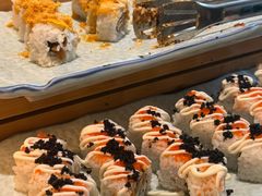 -王氏炉匠·烧鸟放题自助(三里屯店)