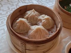 -玉兰苑(渔人码头店)
