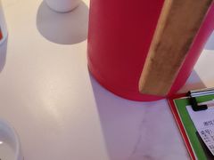 -湘悦回家(棠东店)