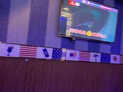 -唱吧麦颂KTV(松江五龙商业广场店)