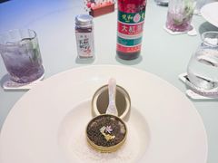 -厨魔