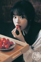 -持熹光年写真体验馆