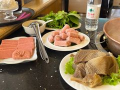 -迎宾楼(解放西街店)