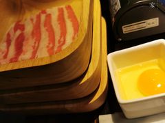 -山葵家·创意料理(临平银泰城店)