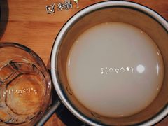 -肉甲韩国木炭烤肉(新壹街1店)