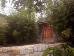 -无染寺