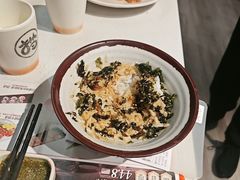 -龙湖重庆时代天街