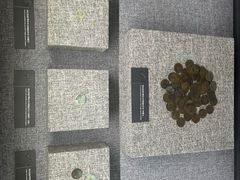 -上海市龙华烈士陵园