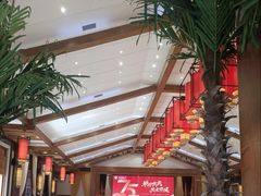 -阳春市花园酒店