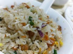 -金辉海鲜餐厅