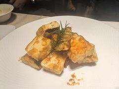 -悦真雅院·四合院·清真私房菜(雍和宫店)