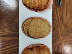 -潮福城大酒楼·潮粤菜·港式点心(阳光城店)