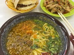 -南京时尚莱迪购物广场(正洪街店)
