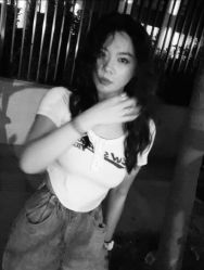 -纤手艺人