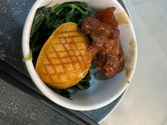 -粤西稻里(富力路店)