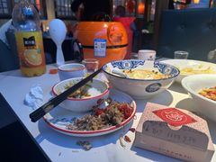 -湘悦回家(棠东店)