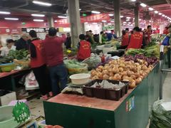 -金宝生活市场(东五环店)