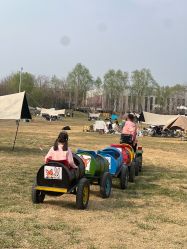 -268童话露营农场·烧烤·团建