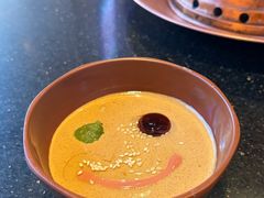 -南门涮肉(天坛店)