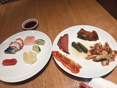 -长沙君悦酒店·自助餐厅咖啡厅
