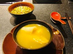 -荣记火锅(青悦城店)