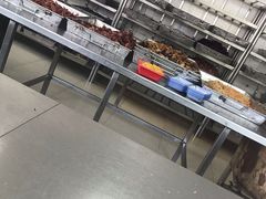 -陆稿荐观前街店