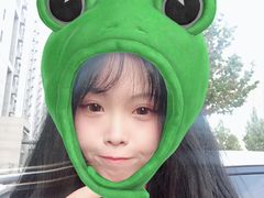 -海花锅盖烧烤店(怡馨家园店)