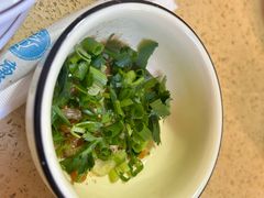 -东巴谷野生菌火锅餐厅