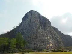 -七珍佛山