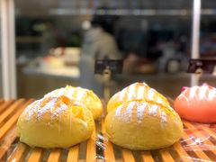 -Mnemosyne尼莫西妮(香港城店)