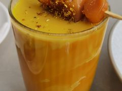 -农畉LONFOOD(福田星河COCOPark店)