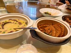 -全聚德(常州店)