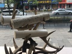 -灸春堂·专业艾灸·连锁品牌(丰潭路店)