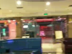 -牧歌KTV(广济南路店)