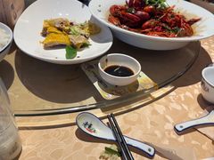 -绍兴老味道·非遗门店(银泰城店)