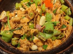 -煲煲好(朝阳门店)