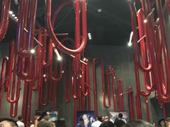 -万达影城(银兴菲林店)